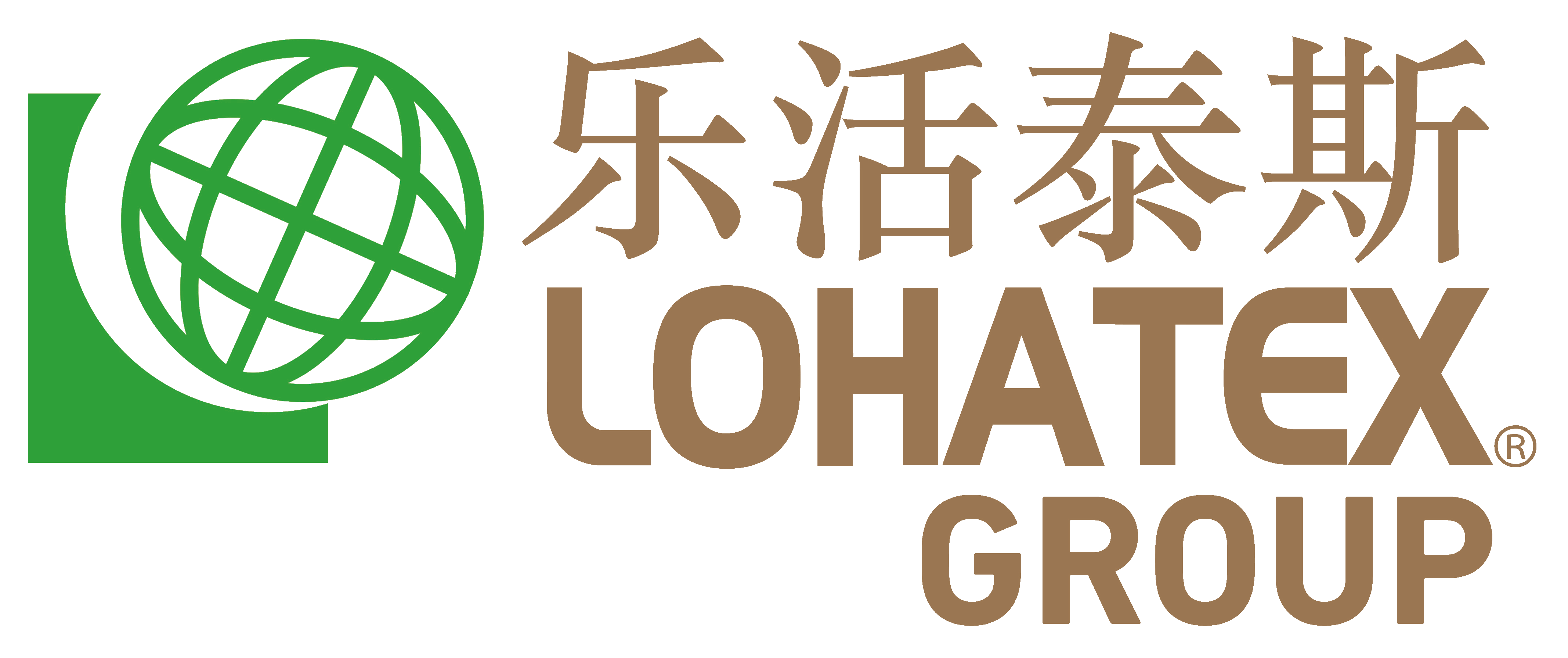公司LOGO